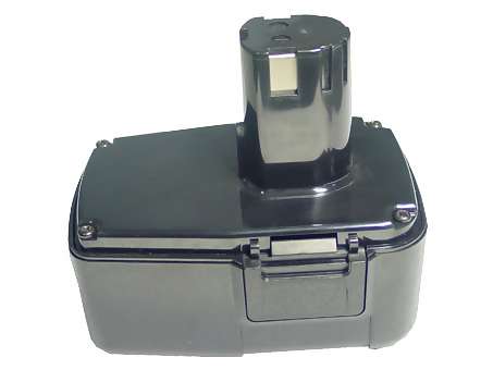 Compatible cordless drill battery CRAFTSMAN  for 973.224440 