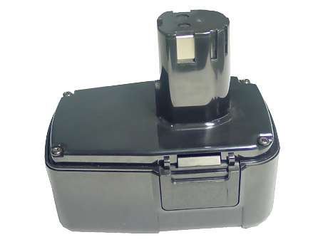 Compatible cordless drill battery CRAFTSMAN  for 973.274880 