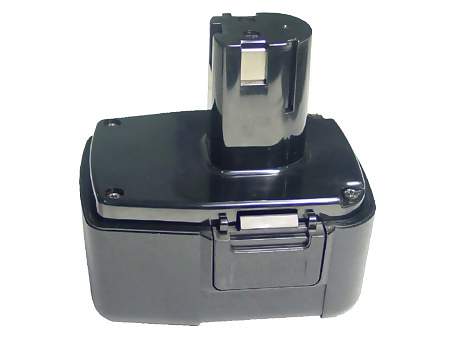 Compatible cordless drill battery for CRAFTSMAN 315.221890 Compatible cordless drill battery CRAFTSMAN for 315.221890