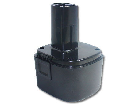 Compatible cordless drill battery CRAFTSMAN  for 315.115330 