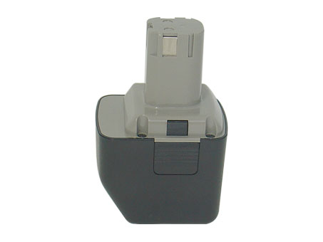Compatible cordless drill battery CRAFTSMAN  for 981862-001 