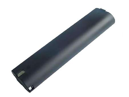 Compatible cordless drill battery MAKITA  for ML900(Flashlight) 