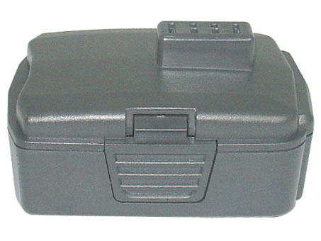 Compatible cordless drill battery RYOBI  for 130503001 