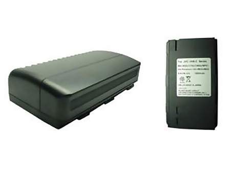 Compatible camcorder battery SHARP  for VL-C72UA 