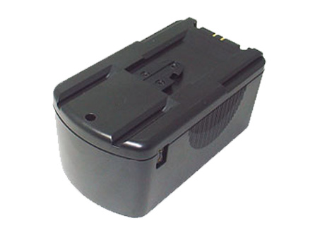 Compatible camcorder battery SONY  for DSR-450WSPL 