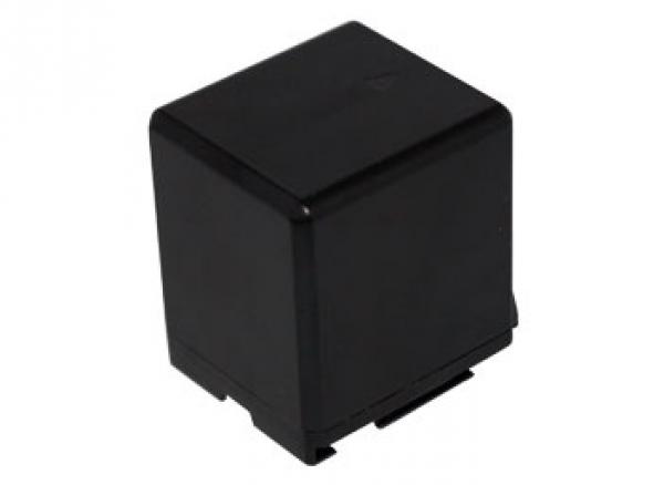 Compatible camcorder battery PANASONIC  for SDR-H90 