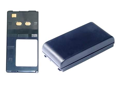 Compatible camera battery sony  for CCD-F301 