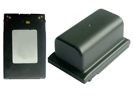 Compatible camera battery sony  for Cyber-shot DSC-MD1 