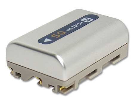 Compatible camcorder battery SONY  for DCR-TRV238 