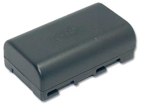 Compatible camcorder battery SONY  for Cyber-shot DSC-F55 