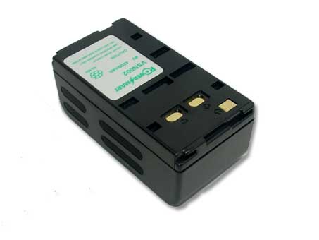 Compatible camcorder battery SONY  for CCD-F390E 