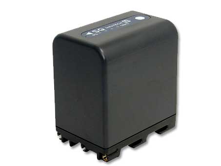 Compatible camcorder battery SONY  for DCR-PC115 