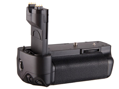 Compatible battery grips CANON  for 5D Mark II 