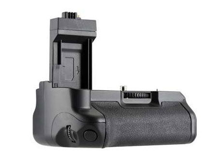 Compatible battery grips CANON  for EOS Kiss X50 