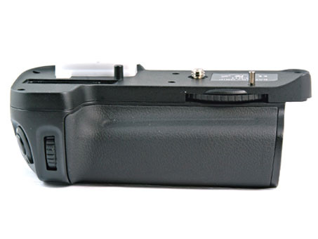 Compatible battery grips NIKON  for MB-D11 