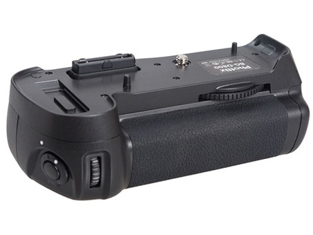 Compatible battery grips NIKON  for D800S 