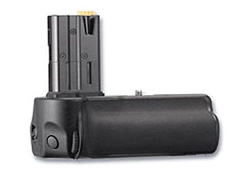 Compatible battery grips OLYMPUS  for E450 