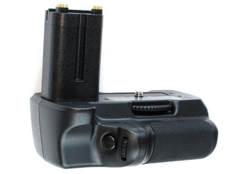 Compatible battery grips SONY  for VG-B50AM 