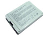 A1080 iBook A1007 Battery